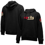 NBA Hoodie Outdoor Men's Hoodies Sweatshirts NBA Basketball Clothes