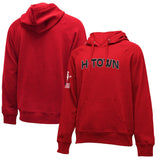 NBA Hoodie Outdoor Men's Hoodies Sweatshirts NBA Basketball Clothes
