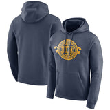 NBA Hoodie NBA hoodie hoodie hoodie hoodie casual sweater