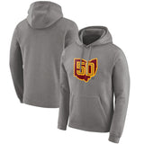 NBA Hoodie NBA hoodie hoodie hoodie hoodie casual sweater