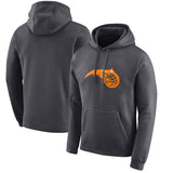 NBA Hoodie NBA hoodie hoodie hoodie hoodie casual sweater