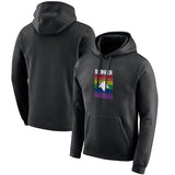 NBA Hoodie NBA hoodie hoodie hoodie hoodie casual sweater
