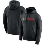 NBA Hoodie NBA hoodie hoodie hoodie hoodie casual sweater