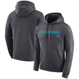 NBA Hoodie NBA hoodie hoodie hoodie hoodie casual sweater