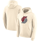 NBA Hoodie NBA hoodie hoodie hoodie hoodie casual sweater