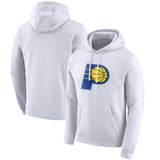 NBA Hoodie NBA hoodie hoodie hoodie hoodie casual sweater