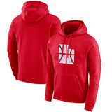 NBA Hoodie NBA hoodie hoodie hoodie hoodie casual sweater