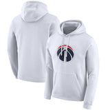 NBA Hoodie NBA hoodie hoodie hoodie hoodie casual sweater