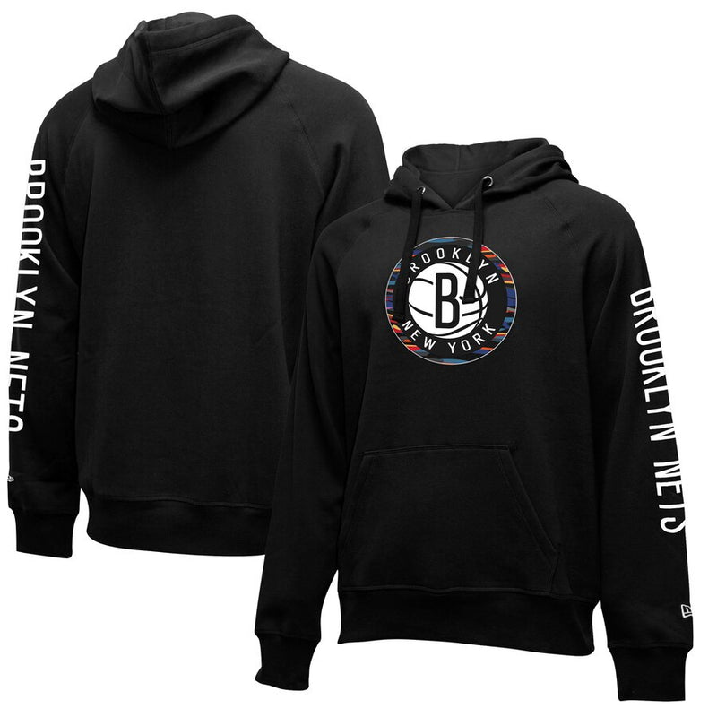 NBA Hoodie Outdoor Men's Hoodies Sweatshirts NBA Basketball Clothes