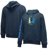 NBA Hoodie Outdoor Men's Hoodies Sweatshirts NBA Basketball Clothes