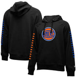 NBA Hoodie Outdoor Men's Hoodies Sweatshirts NBA Basketball Clothes