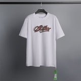 Off white T Shirts