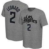 NBA T-Shirts Men's NBA Basketball Jerseys Short Sleeves Sports