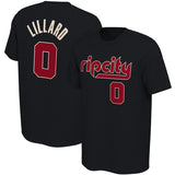 NBA T-Shirts Men's NBA Basketball Jerseys Short Sleeves Sports