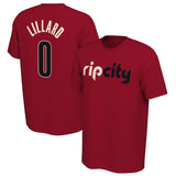NBA T-Shirts Men's NBA Basketball Jerseys Short Sleeves Sports