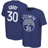 NBA T-Shirts Men's NBA Basketball Jerseys Short Sleeves Sports