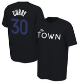 NBA T-Shirts Men's NBA Basketball Jerseys Short Sleeves Sports