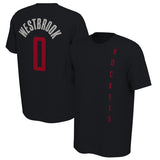 NBA T-Shirts Men's NBA Basketball Jerseys Short Sleeves Sports