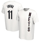 NBA T-Shirts Men's NBA Basketball Jerseys Short Sleeves Sports