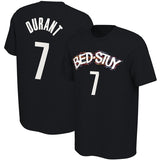 NBA T-Shirts Men's NBA Basketball Jerseys Short Sleeves Sports