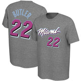 NBA T-Shirts Men's NBA Basketball Jerseys Short Sleeves Sports