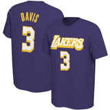 NBA T-Shirts Men's NBA Basketball Jerseys Short Sleeves Sports