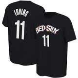 NBA T-Shirts Men's NBA Basketball Jerseys Short Sleeves Sports