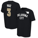 NBA T-Shirts Men's NBA Basketball Jerseys Short Sleeves Sports
