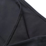 Women Sweatpants Sexy Casual Stretch Bootcut Pants