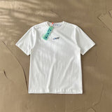 Off White T Shirts