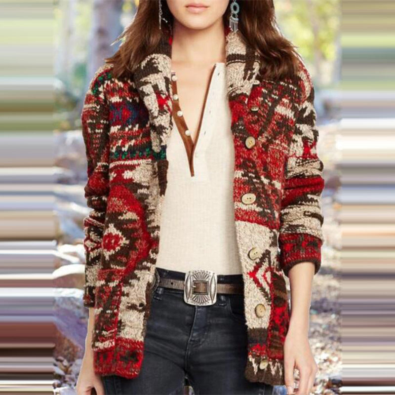 Women Trench Coat Fall/Winter Slim Top Short Coat