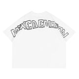 Mixed Emotion T Shirts