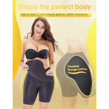 Butt lifter, hip enlargement, beautiful buttocks