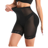 Butt lifter: enhance your hips, shapely backside