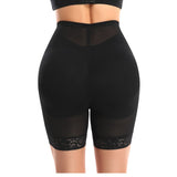 Butt lifter: enhance your hips, shapely backside