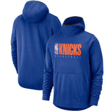 NBA Hoodie Outdoor Sweater NBA Basketball Training Wear Hoodie (Part 2)