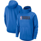NBA Hoodie Outdoor Sweater NBA Basketball Training Wear Hoodie (Part 2)