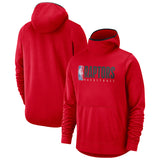 NBA Hoodie Outdoor Sweater NBA Basketball Training Wear Hoodie (Part 2)