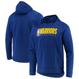 NBA Hoodie Outdoor Sweater NBA Basketball Training Wear Hoodie (Part 2)