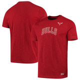 NBA T-Shirts NBA Sports T-Shirts Outdoor T-Shirts Short Sleeves