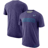 NBA T-Shirts NBA Sports T-Shirts Outdoor T-Shirts Short Sleeves