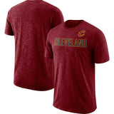 NBA T-Shirts NBA Sports T-Shirts Outdoor T-Shirts Short Sleeves