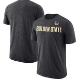 NBA T-Shirts NBA Sports T-Shirts Outdoor T-Shirts Short Sleeves