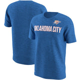 NBA T-Shirts NBA Sports T-Shirts Outdoor T-Shirts Short Sleeves