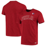 NBA T-Shirts NBA Sports T-Shirts Outdoor T-Shirts Short Sleeves