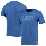 NBA T-Shirts NBA Sports T-Shirts Outdoor T-Shirts Short Sleeves