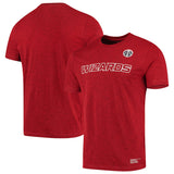 NBA T-Shirts NBA Sports T-Shirts Outdoor T-Shirts Short Sleeves