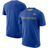 NBA T-Shirts NBA Sports T-Shirts Outdoor T-Shirts Short Sleeves