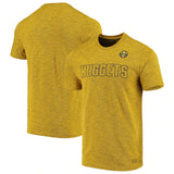 NBA T-Shirts NBA Sports T-Shirts Outdoor T-Shirts Short Sleeves