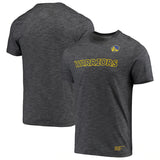 NBA T-Shirts NBA Sports T-Shirts Outdoor T-Shirts Short Sleeves